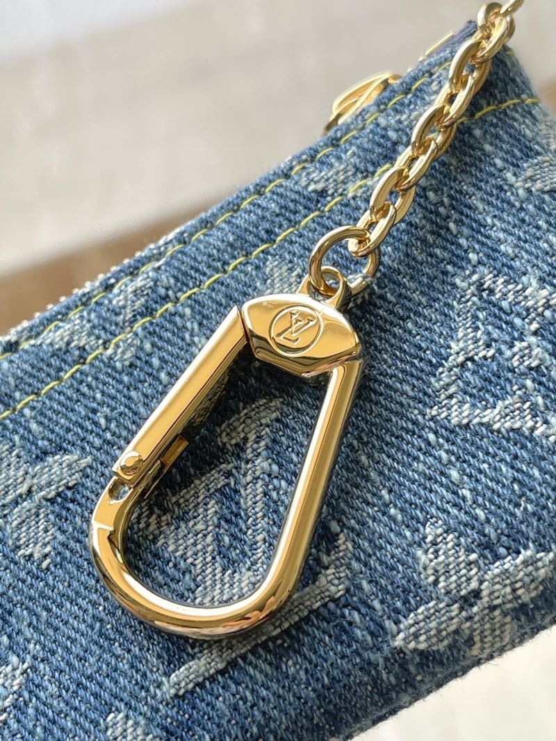 Louis Vuitton Wallets